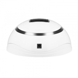 Lampa UV LED Profesjonalna 72W SOFI 2